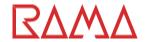 footer-shape